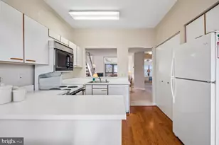 2018 Quay Village Ct, Annapolis, MD 21403 - Photo 19