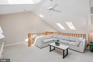 2018 Quay Village Ct, Annapolis, MD 21403 - Photo 39