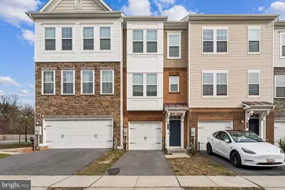 2706 Wessex Circle, Hanover, MD 21076 - Photo 1