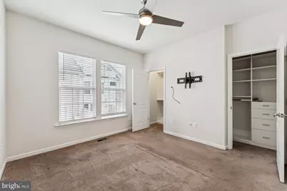 2706 Wessex Circle, Hanover, MD 21076 - Photo 15