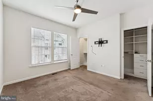 2706 Wessex Cir, Hanover, MD 21076 - Photo 15