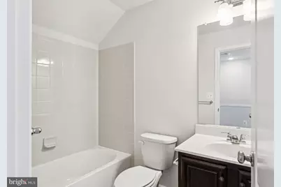 2706 Wessex Circle, Hanover, MD 21076 - Photo 19