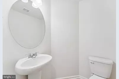 2706 Wessex Circle, Hanover, MD 21076 - Photo 9