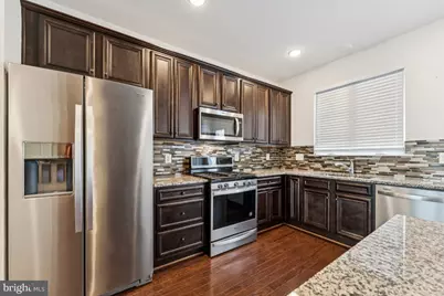 2706 Wessex Circle, Hanover, MD 21076 - Photo 7