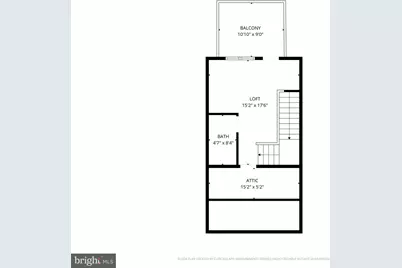 2706 Wessex Circle, Hanover, MD 21076 - Photo 29