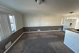 413 Baylor Rd, Glen Burnie, MD 21061 - Photo 11