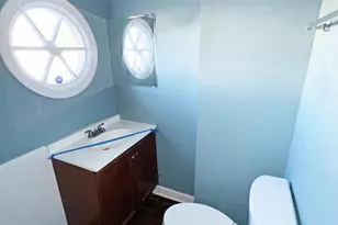 413 Baylor Rd, Glen Burnie, MD 21061 - Photo 7