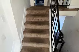 413 Baylor Rd, Glen Burnie, MD 21061 - Photo 15