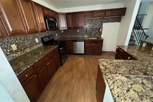 413 Baylor Rd, Glen Burnie, MD 21061 - Photo 13