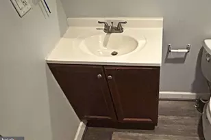 413 Baylor Rd, Glen Burnie, MD 21061 - Photo 21