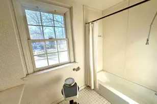 1523 Eton Way, Crofton, MD 21114 - Photo 25