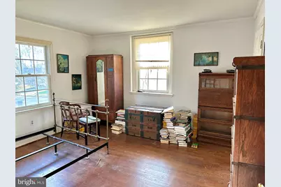 1523 Eton Way, Crofton, MD 21114 - Photo 23