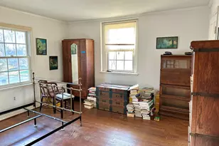 1523 Eton Way, Crofton, MD 21114 - Photo 23