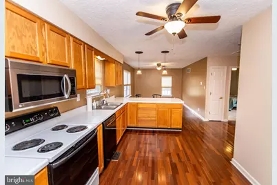 2743 Rutland Road, Davidsonville, MD 21035 - Photo 7