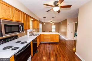 2743 Rutland Rd, Davidsonville, MD 21035 - Photo 7