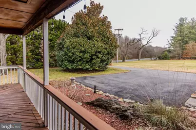 2743 Rutland Road, Davidsonville, MD 21035 - Photo 35