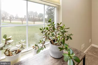 2743 Rutland Road, Davidsonville, MD 21035 - Photo 15