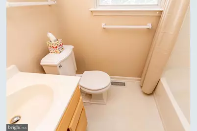 2743 Rutland Road, Davidsonville, MD 21035 - Photo 25