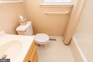 2743 Rutland Rd, Davidsonville, MD 21035 - Photo 25