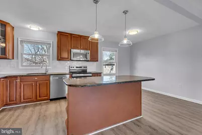 2403 Blooming Way, Gambrills, MD 21054 - Photo 7