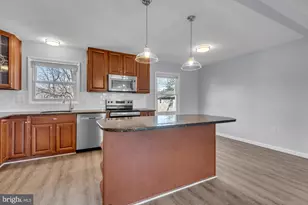 2403 Blooming Way, Gambrills, MD 21054 - Photo 7