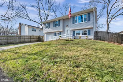 2403 Blooming Way, Gambrills, MD 21054 - Photo 5
