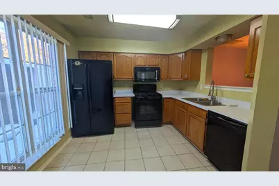 1806 Watch House Circle S, Severn, MD 21144 - Photo 3