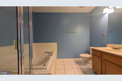 1806 Watch House Circle S, Severn, MD 21144 - Photo 11