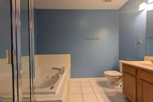 1806 Watch House Cir S, Severn, MD 21144 - Photo 11