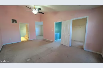 1806 Watch House Circle S, Severn, MD 21144 - Photo 9