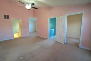 1806 Watch House Cir S, Severn, MD 21144 - Photo 9