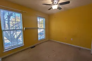 1806 Watch House Cir S, Severn, MD 21144 - Photo 5