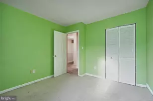 1715 Hart Ct, Crofton, MD 21114 - Photo 17