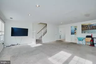 1715 Hart Ct, Crofton, MD 21114 - Photo 9