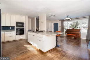 797 David Dr, Arnold, MD 21012 - Photo 11