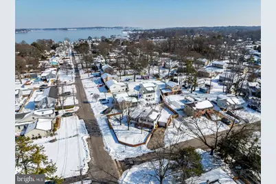 797 David Drive, Arnold, MD 21012 - Photo 45