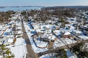 797 David Dr, Arnold, MD 21012 - Photo 45