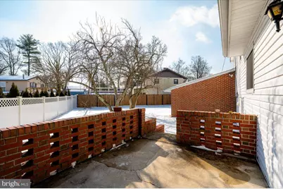 797 David Drive, Arnold, MD 21012 - Photo 25