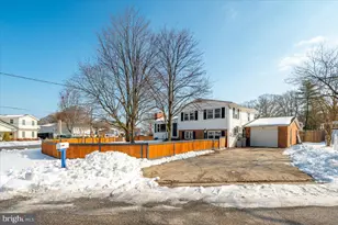 797 David Dr, Arnold, MD 21012 - Photo 1