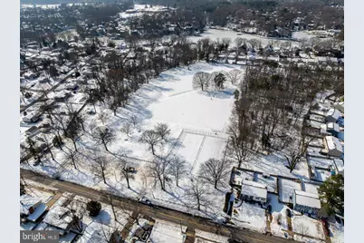 797 David Drive, Arnold, MD 21012 - Photo 41