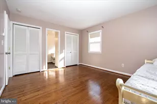 797 David Dr, Arnold, MD 21012 - Photo 19