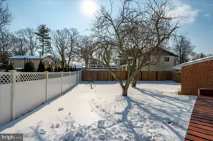 797 David Dr, Arnold, MD 21012 - Photo 27