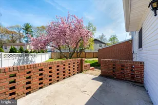 797 David Dr, Arnold, MD 21012 - Photo 7