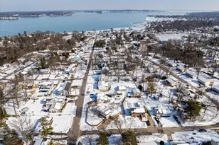 797 David Dr, Arnold, MD 21012 - Photo 39