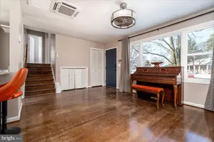 797 David Dr, Arnold, MD 21012 - Photo 7