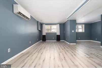 797 David Drive, Arnold, MD 21012 - Photo 21