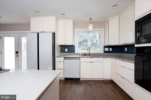 797 David Dr, Arnold, MD 21012 - Photo 13