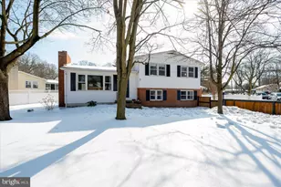 797 David Dr, Arnold, MD 21012 - Photo 3