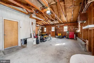 797 David Dr, Arnold, MD 21012 - Photo 29