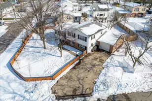 797 David Dr, Arnold, MD 21012 - Photo 35